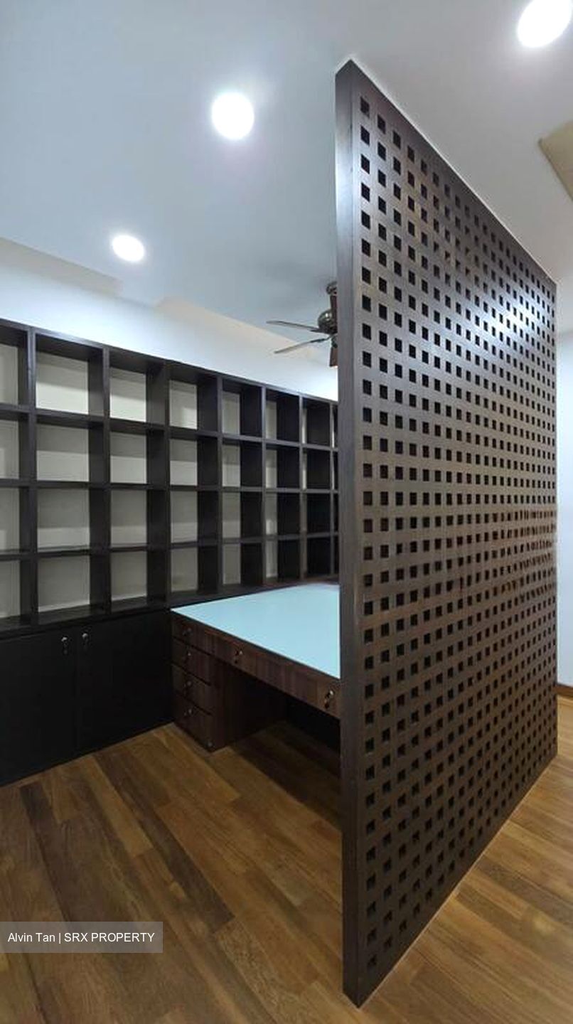 Wilby Road (D10), Detached #464169911